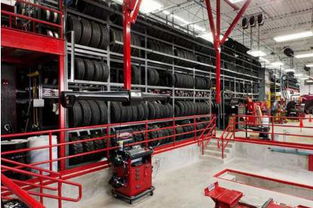 福州高品質電商倉儲配送服務，廚房類電商優選