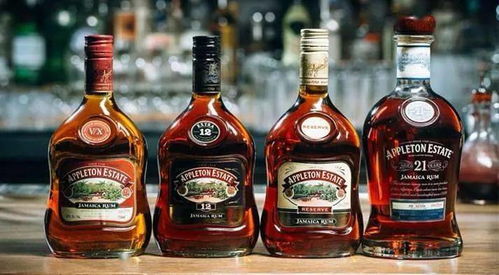 酒帽上沒有美女頭像的法國葡萄酒，是假酒嗎？