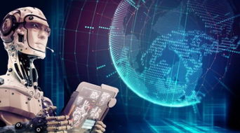 職場101黑科技 阿里釘釘如何助你贏得職場C位